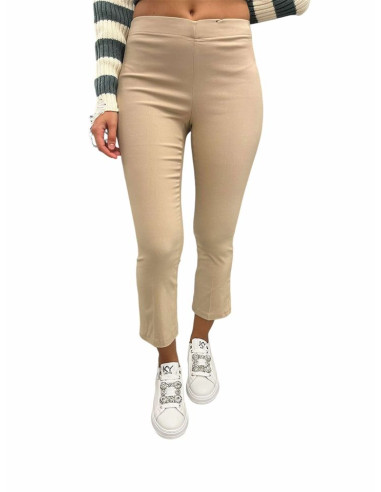 Beige-aw (1) - Copy.jpg