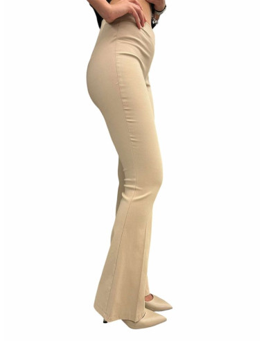 Pantalone_elasticizzato_a_zampa_1.png