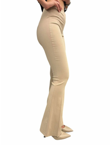 Pantalone_elasticizzato_a_zampa_1.png