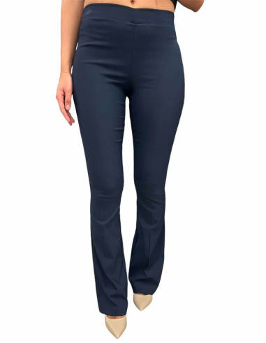 Pantalone_elasticizzato_a_zampa_2.png