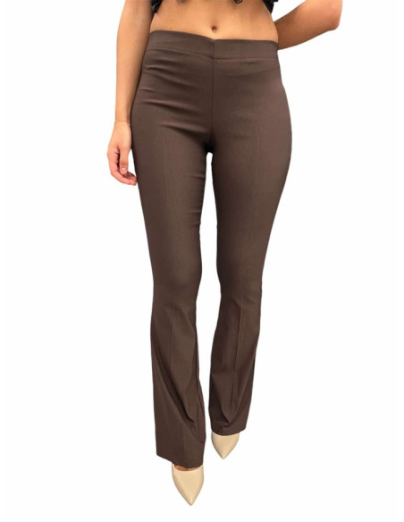 Pantalone_elasticizzato_a_zampa_3.png