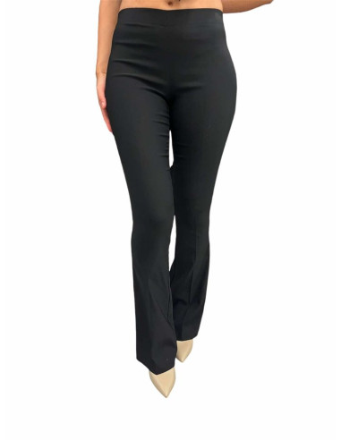 Pantalone_elasticizzato_a_zampa_4.png