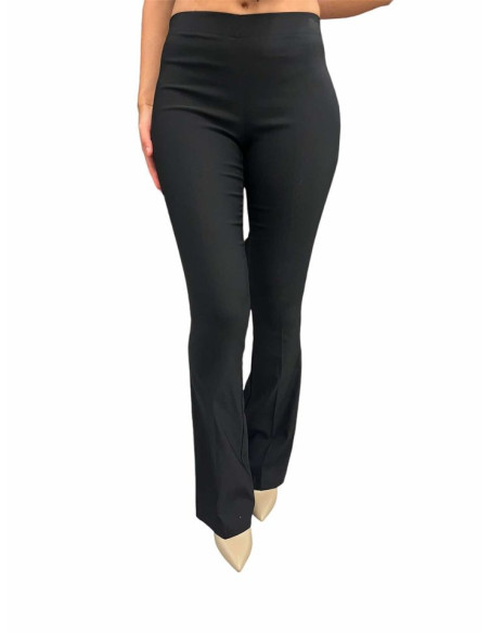 Pantalone_elasticizzato_a_zampa_4.png