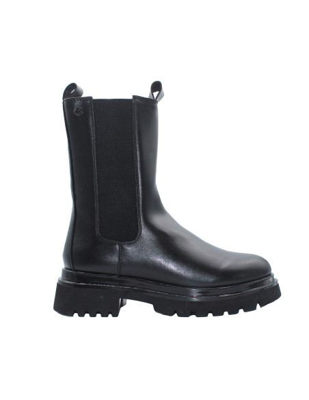 Beatles_alto_elastico_laterale_zip_interna__1.png