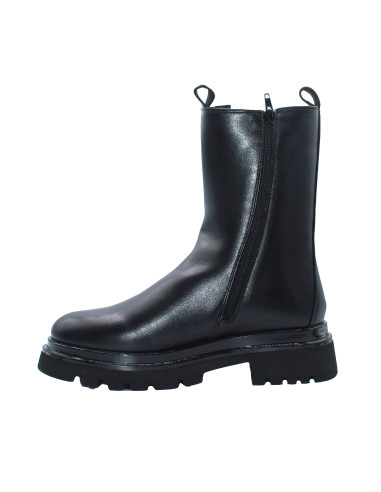 Beatles_alto_elastico_laterale_zip_interna__2.png
