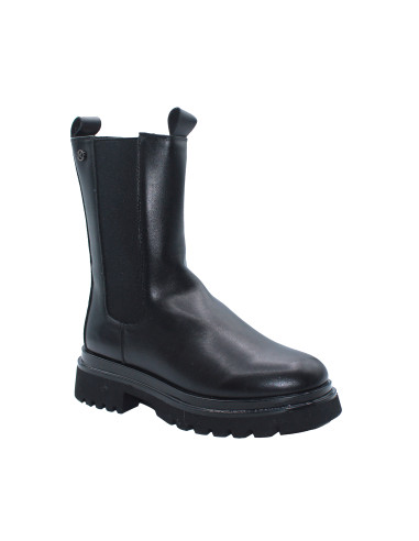 Beatles_alto_elastico_laterale_zip_interna__3.png