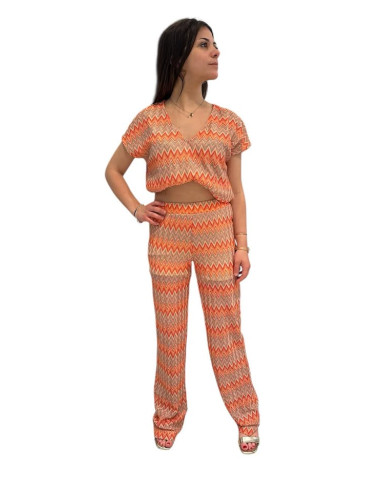 Pantalone_gamba_dritta_fant._zig_zag_1.png