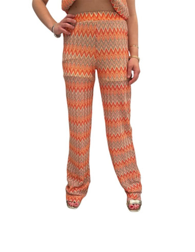 Pantalone_gamba_dritta_fant._zig_zag_2.png