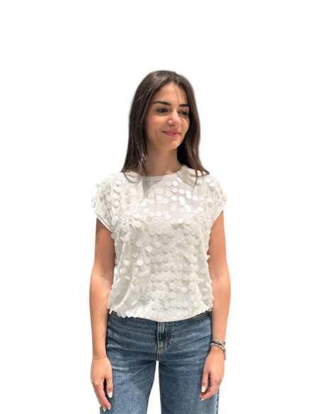 Maglia_paillette_grandi__1.png