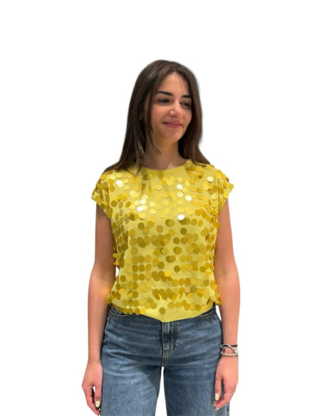 Maglia_paillette_grandi__3.png
