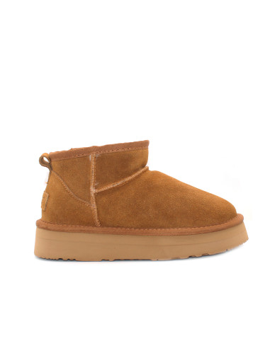 Moonboot_interno_pelliccia__1.png