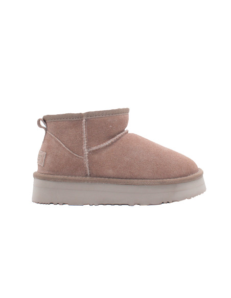 Moonboot_interno_pelliccia__2.png