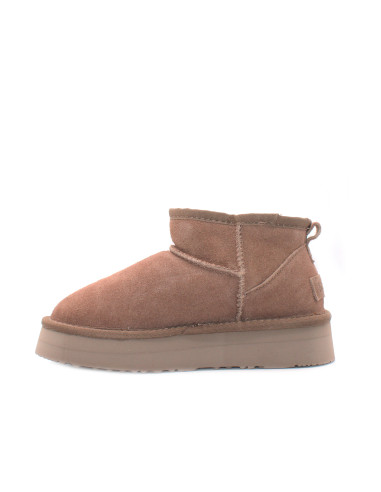 Moonboot_interno_pelliccia__3.png