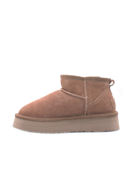 Moonboot_interno_pelliccia__3.png
