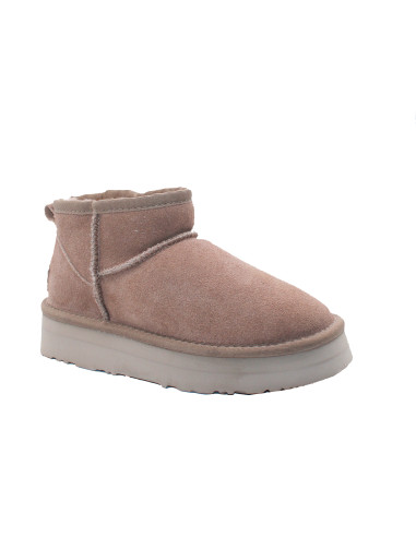 Moonboot_interno_pelliccia__4.png