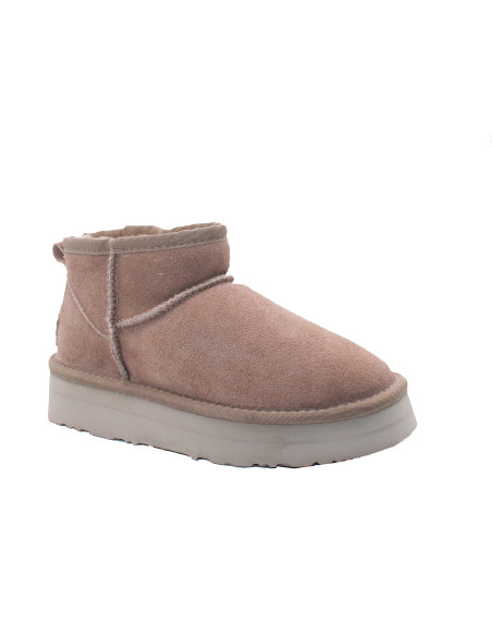 Moonboot_interno_pelliccia__4.png