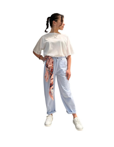 Pantalone_ballon_foulard_1.png