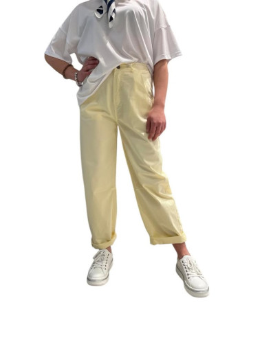 Pantalone_ballon_foulard_2.png