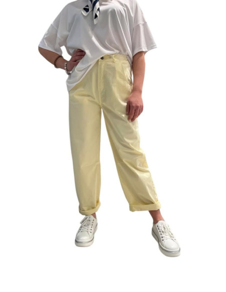 Pantalone_ballon_foulard_2.png
