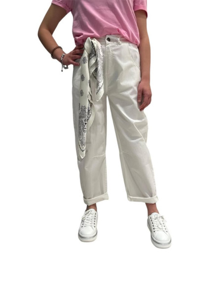 Pantalone_ballon_foulard_3.png