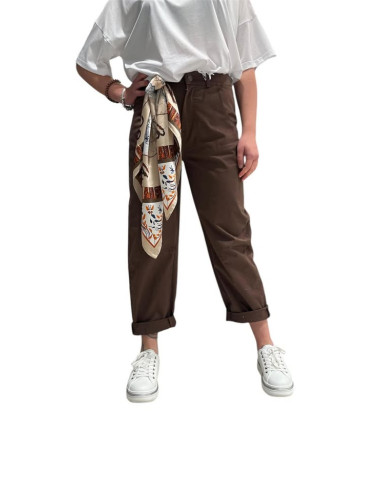 Pantalone_ballon_foulard_4.png