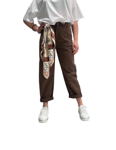 Pantalone_ballon_foulard_4.png