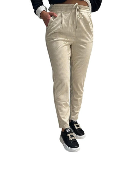 Pantalone_millerighe_velluto_1.png