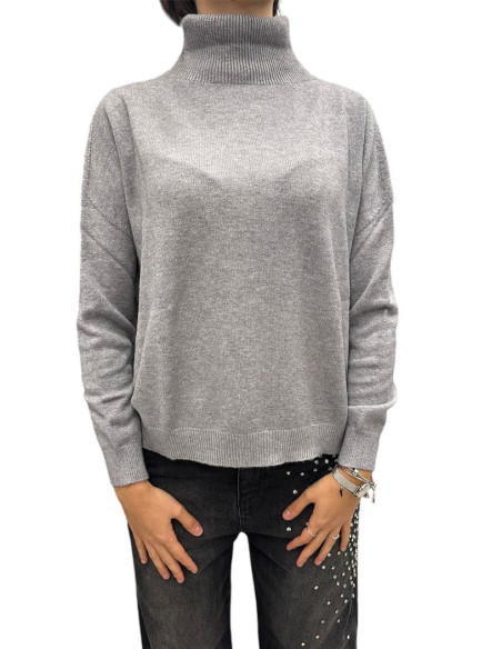 Maglia_dolcevita_mod._it996_1.png