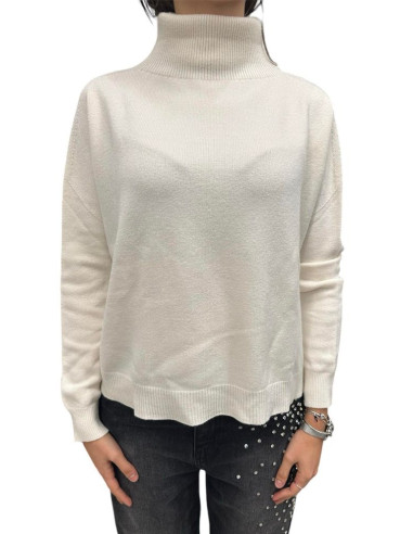 Maglia_dolcevita_mod._it996_2.png