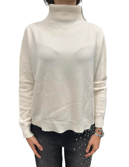 Maglia_dolcevita_mod._it996_2.png