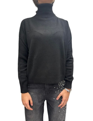 Maglia_dolcevita_mod._it996_3.png