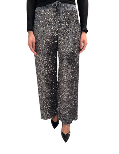 Pantalone_palazzo_paillettes_1.png