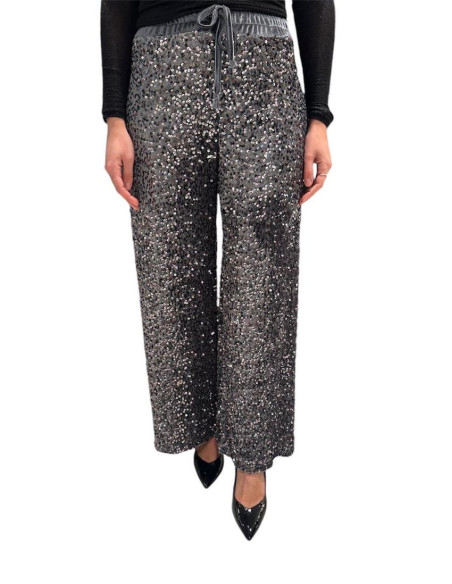 Pantalone_palazzo_paillettes_1.png