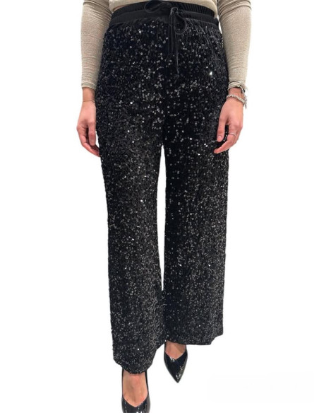 Pantalone_palazzo_paillettes_2.png
