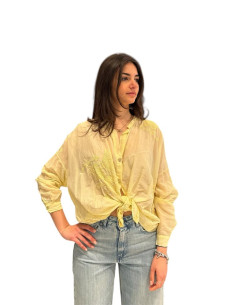 Camicia_ricami_giallino__1.png