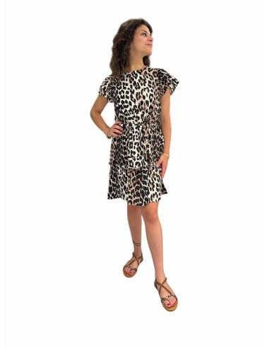 Vestito_manica_corta_con_coulisse__1.png