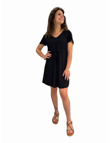 Vestito_manica_corta_con_coulisse__2.png