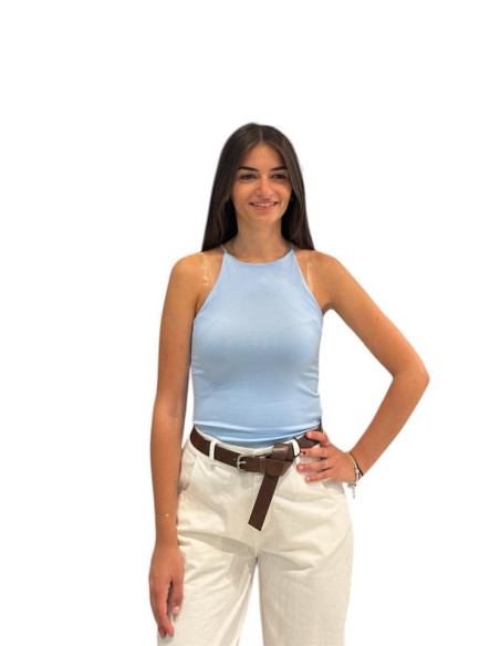 Top_lycra_scollo_america_1.png