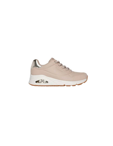 Skechers_UNO-_SHIMMER_AWAY_NUDE_1.png