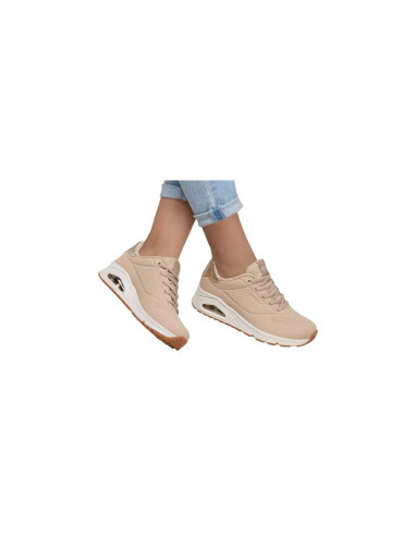 Skechers_UNO-_SHIMMER_AWAY_NUDE_2.png