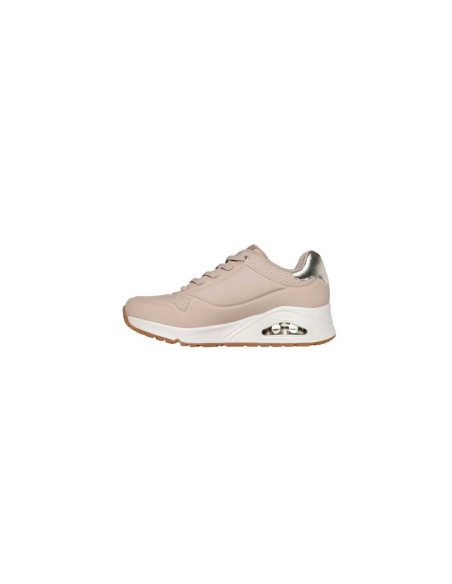 Skechers_UNO-_SHIMMER_AWAY_NUDE_3.png