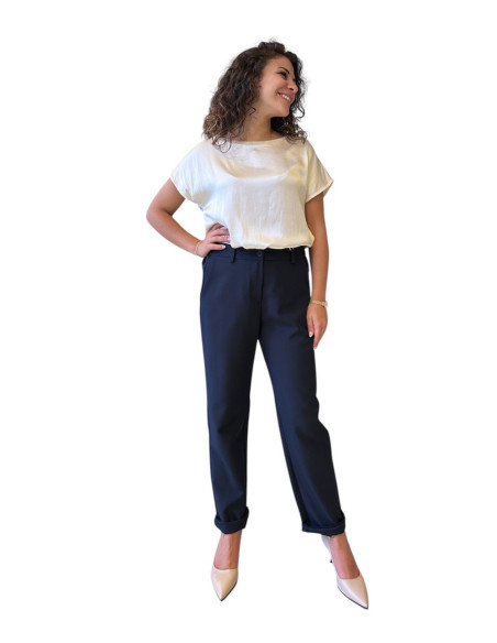 Pantalone_gamba_dritta__elastico_vita_MOTEL_1.png