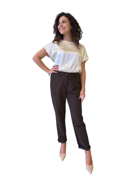Pantalone_gamba_dritta__elastico_vita_MOTEL_2.png