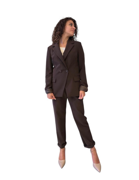 Pantalone_gamba_dritta__elastico_vita_MOTEL_3.png