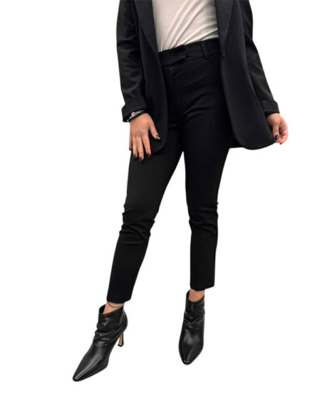 Pantalone_gamba_stretta_punto_milano_mod.3313_2.png