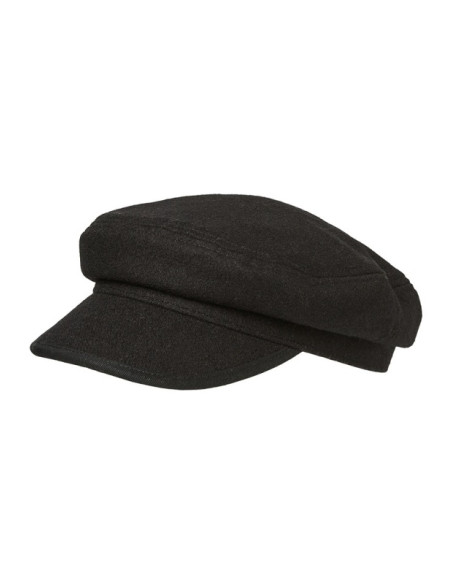 Cappello_visiera_Boy_Vero_Moda_0.png