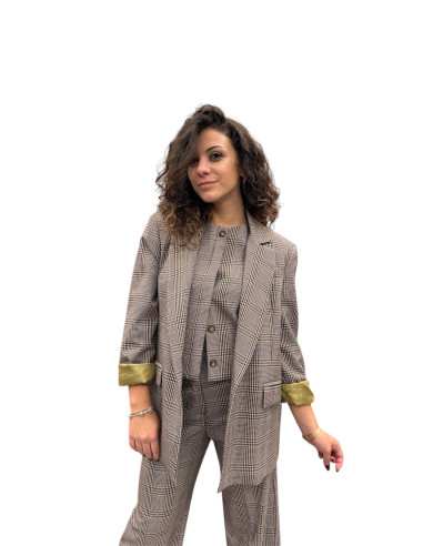 Giacca_monopetto_fantasia_tartan_1.png