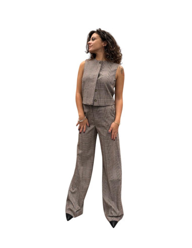 Pantalone_classico_gamba_dritta_fantasia_tartan_1.png