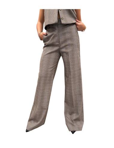 Pantalone_classico_gamba_dritta_fantasia_tartan_2.png