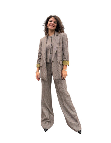 Pantalone_classico_gamba_dritta_fantasia_tartan_3.png